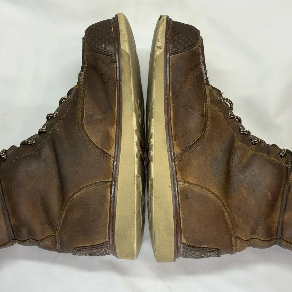 Brunt good preowned